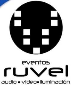 Eventos Ruvel